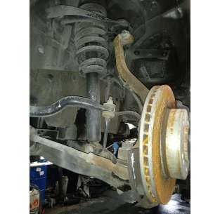 MANGUETA DELANTERA... 2