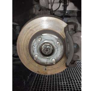 MANGUETA DELANTERA DERECHA...