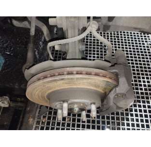 MANGUETA DELANTERA DERECHA... 2