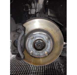 MANGUETA DELANTERA...