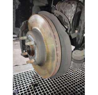 MANGUETA DELANTERA... 2