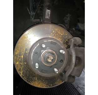 MANGUETA DELANTERA DERECHA...