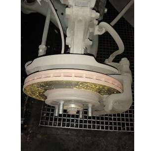 MANGUETA DELANTERA DERECHA... 2