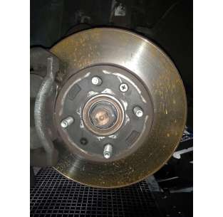 MANGUETA DELANTERA...