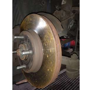 MANGUETA DELANTERA... 2