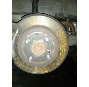 MANGUETA TRASERA DERECHA...