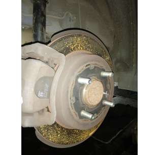 MANGUETA TRASERA DERECHA... 2