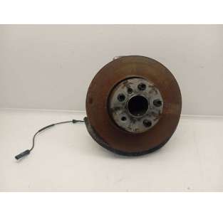 MANGUETA DELANTERA DERECHA...