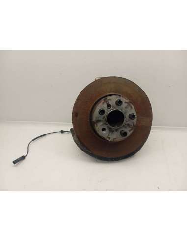 MANGUETA DELANTERA DERECHA - 808858 /...