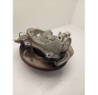 MANGUETA DELANTERA DERECHA... 2