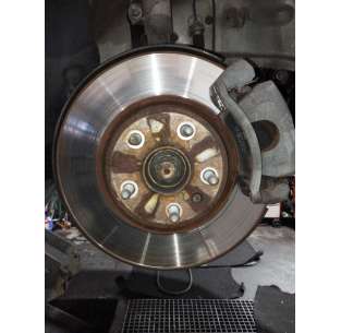 MANGUETA DELANTERA DERECHA...