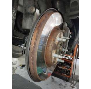 MANGUETA DELANTERA DERECHA... 2