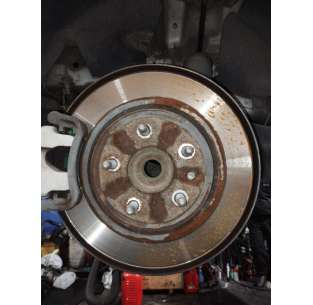 MANGUETA TRASERA DERECHA...