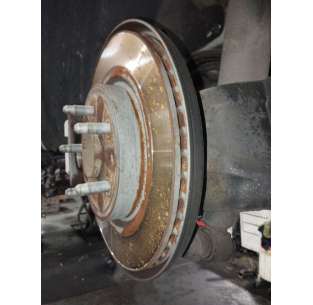 MANGUETA TRASERA DERECHA... 2