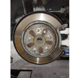 MANGUETA TRASERA IZQUIERDA...