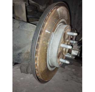 MANGUETA TRASERA IZQUIERDA... 2