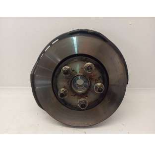 MANGUETA DELANTERA DERECHA...