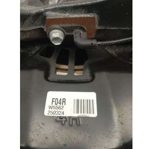 MANGUETA DELANTERA DERECHA... 2