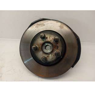 MANGUETA DELANTERA...