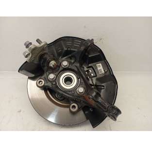 MANGUETA DELANTERA... 2