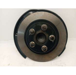 MANGUETA TRASERA DERECHA -...