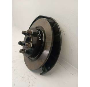 MANGUETA TRASERA DERECHA -... 2