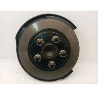 MANGUETA TRASERA IZQUIERDA...