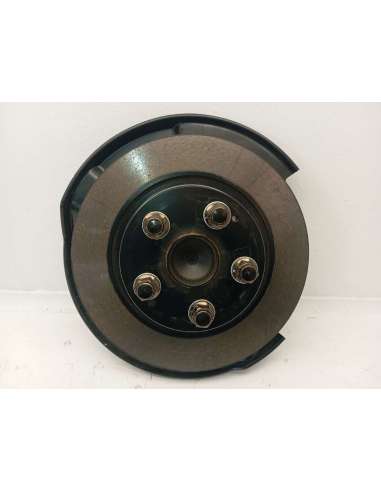 MANGUETA TRASERA IZQUIERDA - 809772