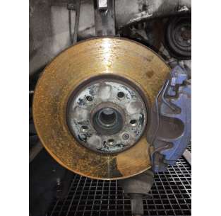 MANGUETA DELANTERA DERECHA...