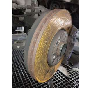 MANGUETA DELANTERA DERECHA... 2