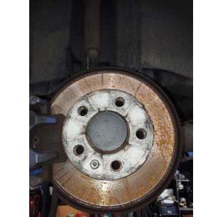 MANGUETA TRASERA DERECHA...