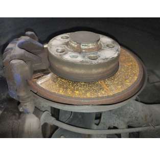 MANGUETA TRASERA DERECHA... 2