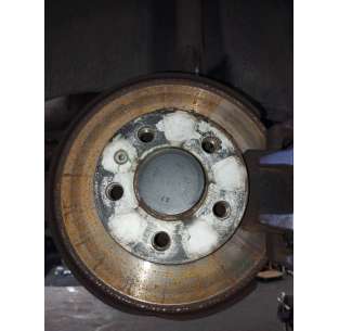 MANGUETA TRASERA IZQUIERDA...