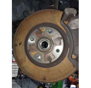 MANGUETA DELANTERA DERECHA...