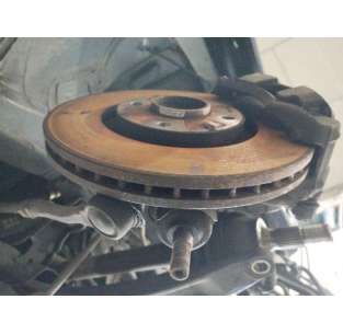 MANGUETA DELANTERA DERECHA... 2