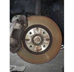 MANGUETA DELANTERA...