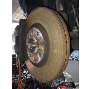 MANGUETA DELANTERA... 2