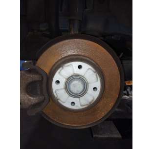 MANGUETA TRASERA DERECHA...