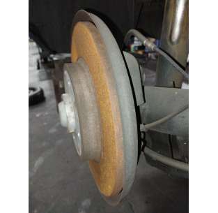 MANGUETA TRASERA DERECHA... 2