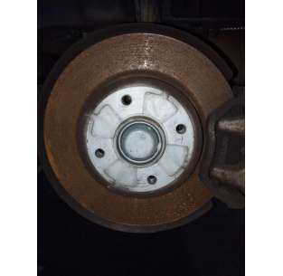 MANGUETA TRASERA IZQUIERDA...