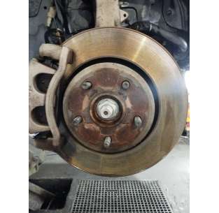 MANGUETA DELANTERA DERECHA...