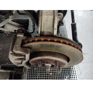 MANGUETA DELANTERA DERECHA... 2