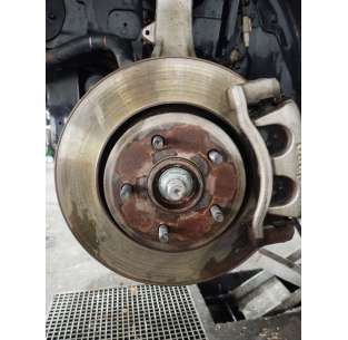 MANGUETA DELANTERA...