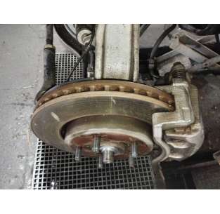 MANGUETA DELANTERA... 2