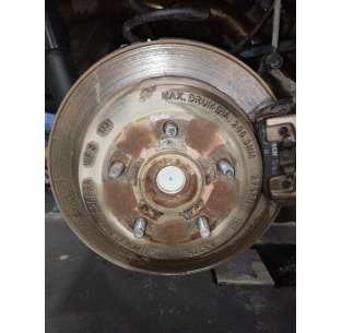 MANGUETA TRASERA DERECHA...