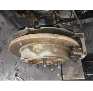 MANGUETA TRASERA DERECHA... 2