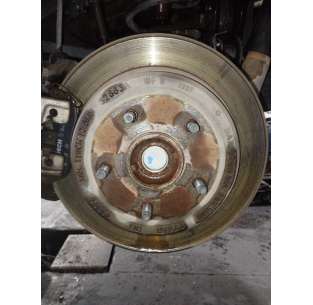 MANGUETA TRASERA IZQUIERDA...