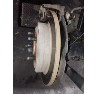 MANGUETA TRASERA IZQUIERDA... 2