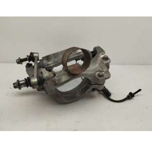 MANGUETA DELANTERA DERECHA...