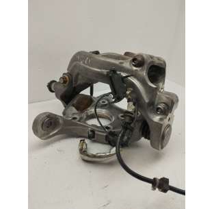 MANGUETA DELANTERA DERECHA... 2